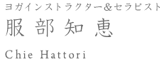 hattori