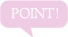 point_h ヘアメイクポイント