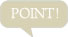 point_p ポイント美骨盤