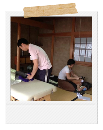 column_yoga130308_02